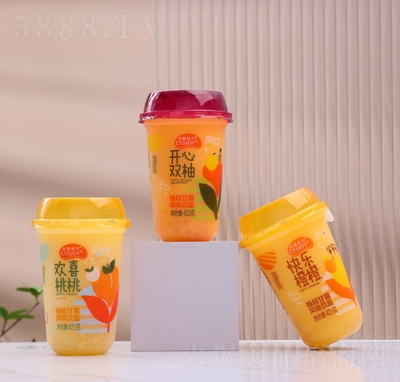 ˮ��������֦��¶�Lζ�Ʒ425�����