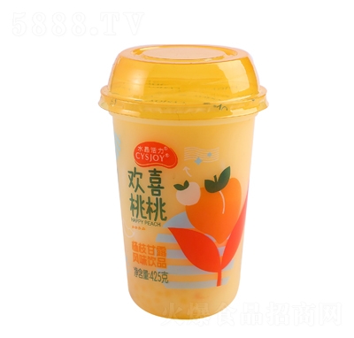 ˮ�������g���җ�֦��¶�Lζ�Ʒ425�����