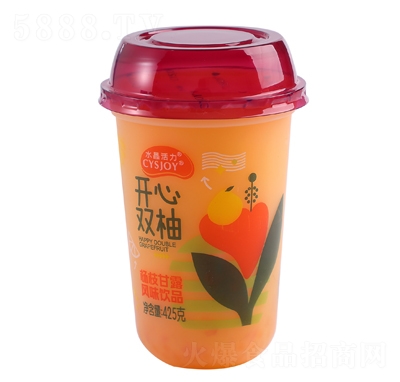 ˮ�������_���p�֗�֦��¶�Lζ�Ʒ425�����