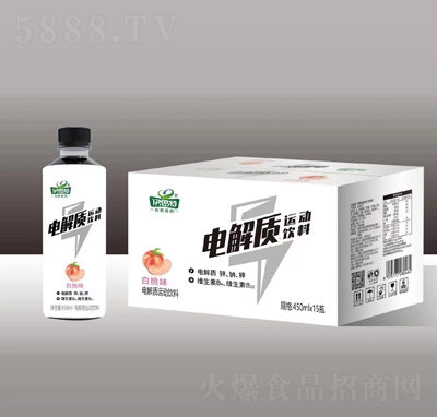 ��˼��늽��|(zh��)ˮ�\����ϰ���ζ450ml��15