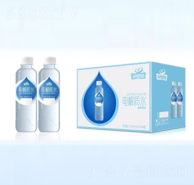 ��˼��늽��|(zh��)ˮ���350ml��24