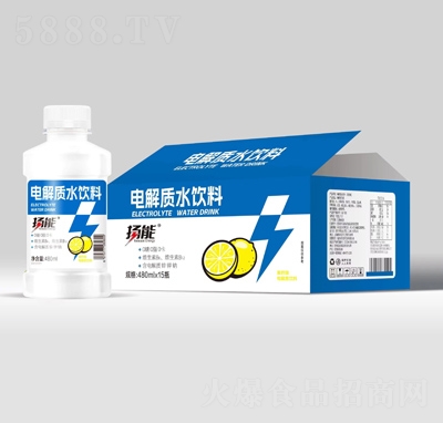 �P��늽��|(zh��)ˮ���480ml��15