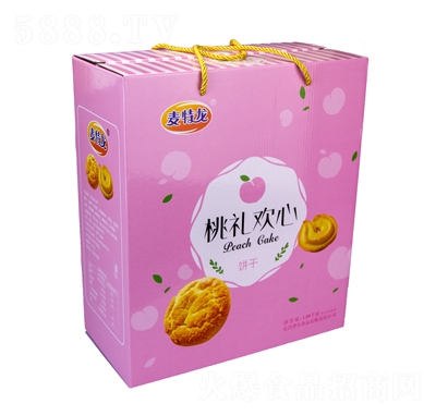 ������?zh��)���g����؛����e��ʳ