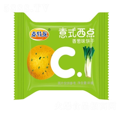 ��������ʽ���c(di��n)ɢ�Q�Q������[ζ