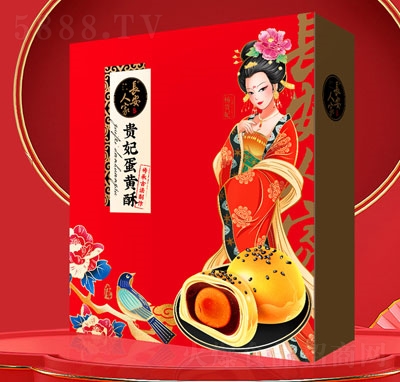 �L���˼��F�����S��440��x8ö�b