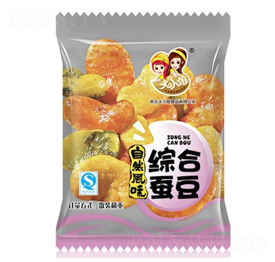 ��С��C���Q�����e��؛ʳƷ