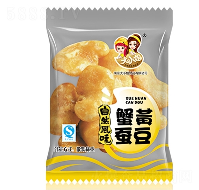 ��С��з�S�Q�����e��؛ʳƷ