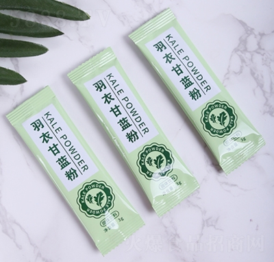 ˎ��ǬҼ���¸��{(l��n)���w��ϛ_�Ʒ���̴���