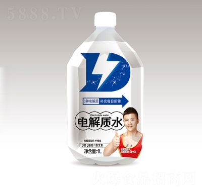 �֠���늽��|(zh��)ˮ늽��|(zh��)��Ϲ�����ϙ���1L