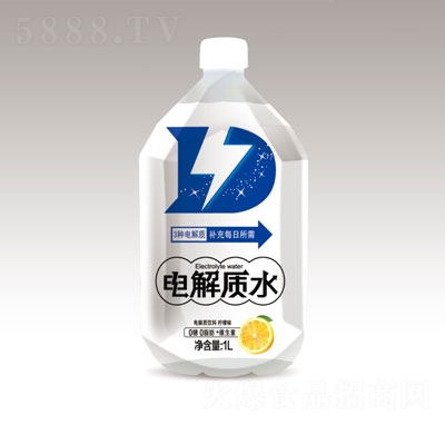 �֠���늽��|(zh��)ˮ늽��|(zh��)��Ϲ�����ϙ���ζ1L