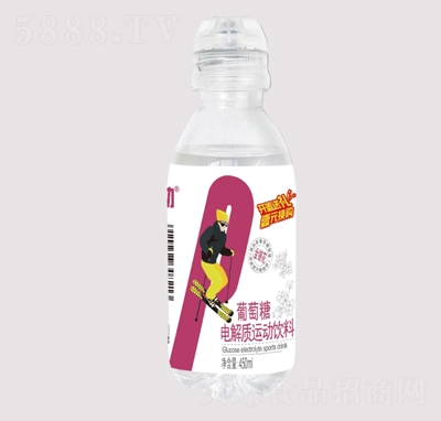 �֠���������늽��|(zh��)�\����Ͻ��y��450ml