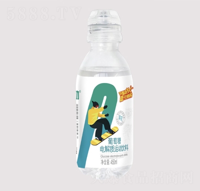 �֠���������늽��|(zh��)�\����Ͼջ�450ml