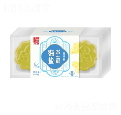 �������Ϻ��}֥ʿζ�G����180g���c��ʳ