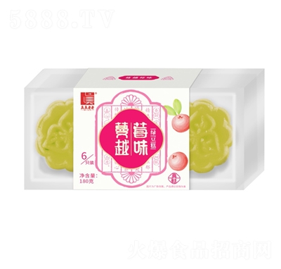 ����������Խݮζ�G����180g���c��ʳ