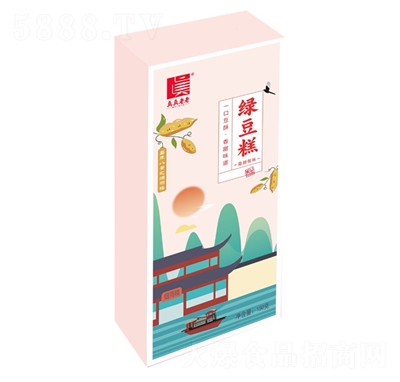 ����������Խݮζ�G�������e���cʳƷ