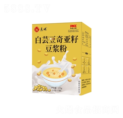 �t(y��)ζ���|���恆�Ѷ�?ji��){��175g��ʳ�I(y��ng)�B(y��ng)���