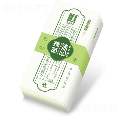 ��������Ĩ��ζ���ľG����240g���c��ʳ