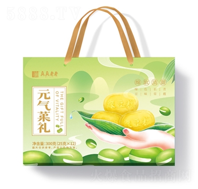 ��������Ԫ��Ǒ�Y�G����Y�и��cʳƷ