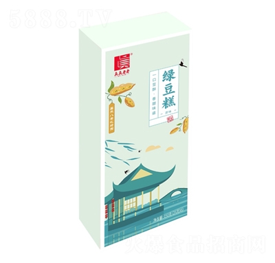 ��������ԭζ�G�������e���c��ʳ