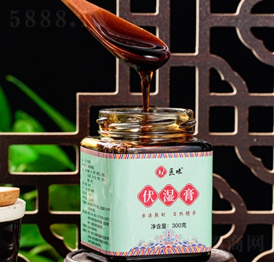 �t(y��)ζ����300�˼�ʳ�Ǹ��_�Ʒ�ֹ�����