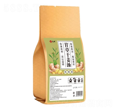 �t(y��)ζ�ʲݸɽ�����ʳ�Ǹ��_�Ʒ�ֹ�����