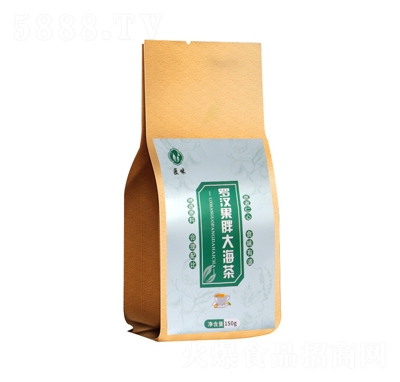 �t(y��)ζ�_�h���ִ������M��150�˺��b���ݲ�