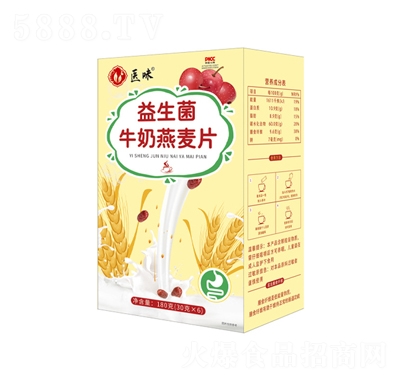 �t(y��)ζ������ţ������Ƭ180g�_�Ʒ��ϼ�ʳ�I(y��ng)�B(y��ng)���