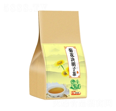 �����þջ��Q���Ӳ���b180�˻���_�Ʒ