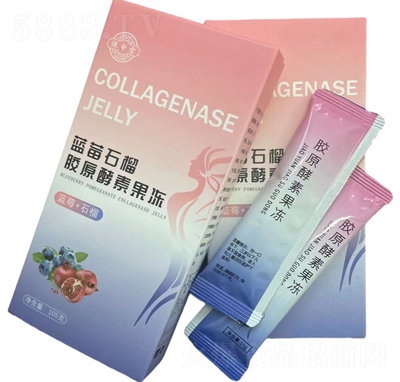 �������{(l��n)ݮʯ���zԭ���ع���105�˾W(w��ng)�t���e��ʳ