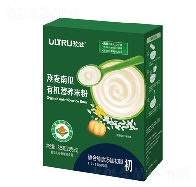 �����ЙC(j��)�׷������Ϲϛ_�{(di��o)Ʒ