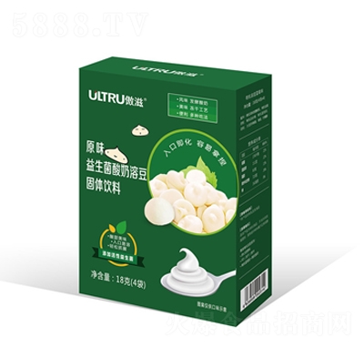 ����ԭζ�����������ܶ����w���