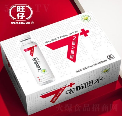 ����늽��|(zh��)ˮ�\����Ϻ��}����ζ350mlX10