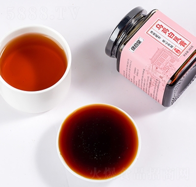 �����Þ��u���P��300�˼�ʳ�Ǹ��ֹ����ƛ_�Ʒ