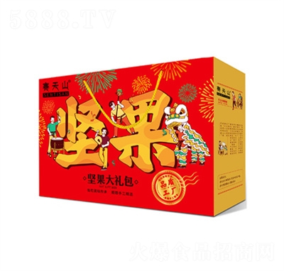 ِ��ɽ�½��ɹ��Y�����e��ʳ