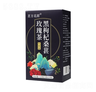 ������Դ�����ɣ��õ�����ò�125�˻���_�Ʒ