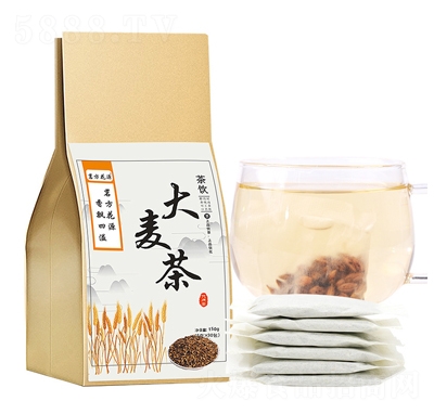 ������Դ������150g����_�Ʒ