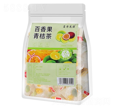 ������Դ�������۲�250�˪������b����_�Ʒ