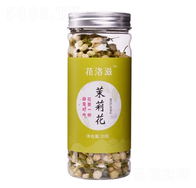 ����������80�˹��b�����ݲ�_�Ʒ