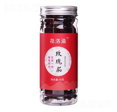 ������õ����80�˹��b�����ݲ�_�Ʒ