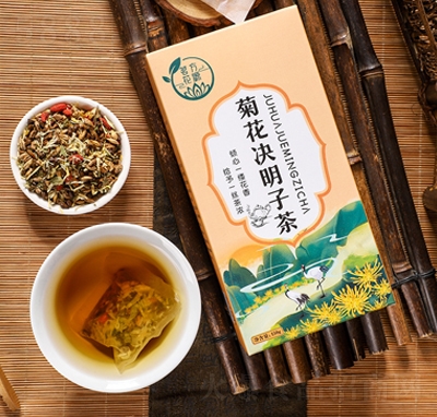 ������Դ�ջ��Q���Ӳ�150�˺��b����_�Ʒ