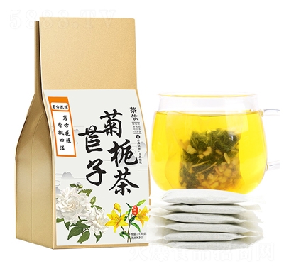 ������Դ���ėd�Ӳ�150g����_�Ʒ