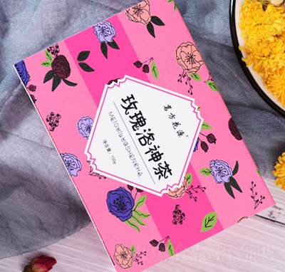 ������Դõ�����񻨲誚(d��)�����b100gÿ��