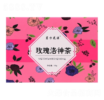 ������Դõ�����񻨲誚(d��)�����b100��ÿ��