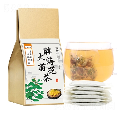 ������Դ�ִ󺣾ջ���150g����_�Ʒ