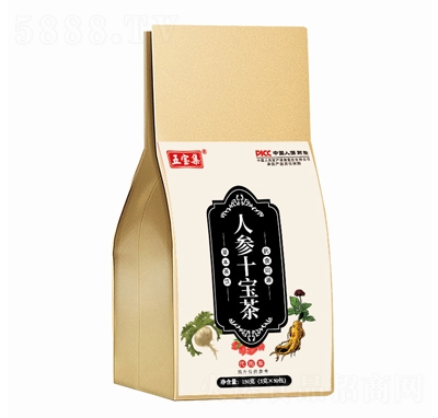 ������Դ�˅�ʮ����150�˻���_�Ʒ