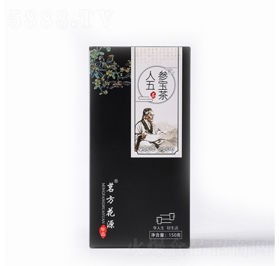 ������Դ�˅��匚��150g���b����_�Ʒ