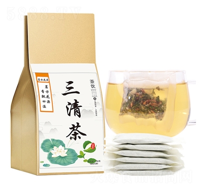 ������Դ�����150g����_�Ʒ