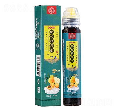 �匚����������༴ʳ����130g�_�Ʒ