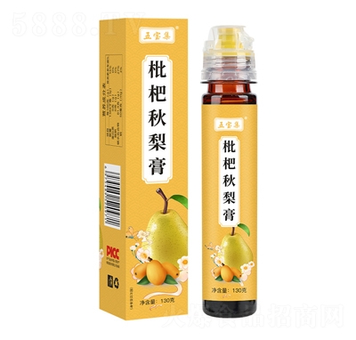 �匚�����������130g��ʳ�����_�Ʒ