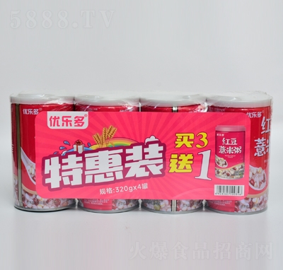 ��(y��u)�����ػ����B�b�t��޲����320��X4��